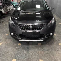 صافکار ماهر ونقاش ماهر