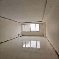 125-متری-شخصی-ساز-منطقه-22-خرازی-الهیه