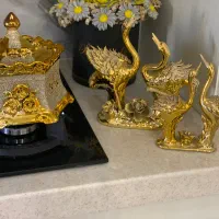 دکوری و شکلات خوری|صنایع دستی و سایر لوازم تزئینی|تنکابن, |دیوار