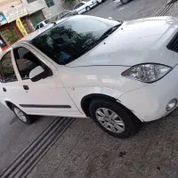 تیبا ۱|خودرو سواری و وانت|رباط‌کریم, رباط‌کریم|دیوار