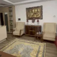 اجاره واحد ۵۰ متری نقلی در شیخ زاهد|اجارهٔ آپارتمان|لاهیجان, شیخ زاهد|دیوار