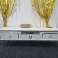 میز تلفزیون