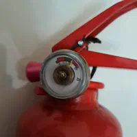 کپسول آتش نشانی|ابزارآلات|تهران, سردارجنگل|دیوار