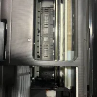 پرینتر اپسون ال۸۰۰