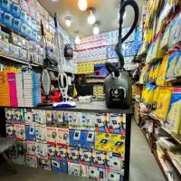 راننده|استخدام حمل و نقل|تهران, تجریش|دیوار