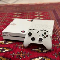 فروش ایکس باکس وان اس