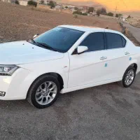 دنا پلاس اتوماتیک ۸۵ گانه esp مدل۴۰۲/۱۲|خودرو سواری و وانت|کرمانشاه, |دیوار