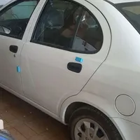 ساینا s دنده ای
