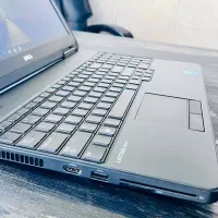 لپتاپ i7 غول گیمینگ و رندرینگ گرافیک ۴ گیگ مجزا|رایانه همراه|مشهد, کلاهدوز|دیوار