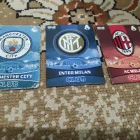 کیمدی|حراج|قزوین, |دیوار