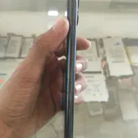 گوشی آیفون 11پرومکس|موبایل|سبزوار, نواب صفوی|دیوار