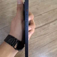 iPhone13|موبایل|اصفهان, مفتح|دیوار