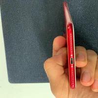 ۷ پلاس ۱۲۸|موبایل|کرج, شهرک یاس جنوبی|دیوار