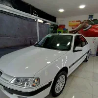 پولیش واکس /صفرشویی با دستگاه بخار شوی