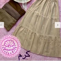 پیراهن مجلسی