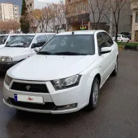 دنا تیپ 2 مدل 96