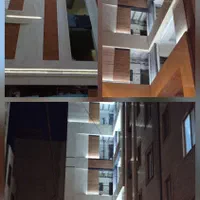 ۷۵ و ۹۰ متری فول|فروش آپارتمان|تهران, سلسبیل جنوبی|دیوار