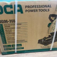 پروفیل بر dca AJG 06-355 با گارانتی