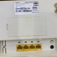 مودم ایرانسلFD-i40 B1|مودم و تجهیزات شبکه|تهران, قاسمآباد|دیوار