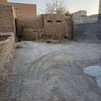 زمین مسکونی.۱۳۴متربامجوزساخت|فروش زمین و ملک کلنگی|اصفهان, ارداجی|دیوار