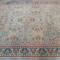 فرش 9متری و6متری