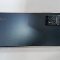 redmi note 11 pro|موبایل|تهران, نصرت|دیوار