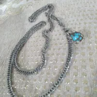 نقره معاوضه با پرنده