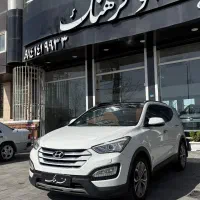 سانتافه۲۰۱۴