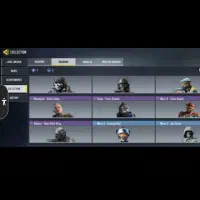 اکانت گاد|کنسول، بازی ویدئویی و آنلاین|خوشاب, |دیوار