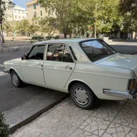 پیکان کلکسیونی مدل ۷۸|خودرو سواری و وانت|تهران, تهرانپارس غربی|دیوار