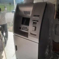 ** خدمات تخصصی خودپرداز و عابربانک **|خدمات پیشه و مهارت|کرمانشاه, |دیوار