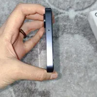 گوشی A07. 128.6|موبایل|سوسنگرد, |دیوار