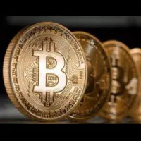 سیگنال ترید ارز دیجیتال