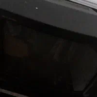 قیمت عالی و موناسب|تلویزیون و پروژکتور|رامهرمز, |دیوار