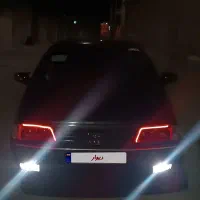 پژو 405 جی ال ایکس (GLX)، مدل ۱۳۸۲|خودرو سواری و وانت|برخوار, |دیوار