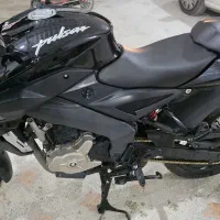 nsخصبی مدل ۲۰۱۷