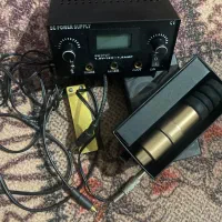 خرمشهر|آلات موسیقی|خرمشهر, |دیوار