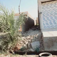 زمین۲۵۰متری|فروش زمین و ملک کلنگی|اهواز, گلدشت|دیوار