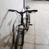 دوچرخه26|دوچرخه، اسکیت، اسکوتر|قدس, شهر‌قدس|دیوار