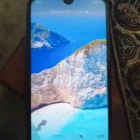 هواوی تخفیفی