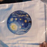 برچسب کویر|سفره، حوله، دستمال آشپزخانه|بیرجند, |دیوار