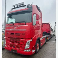 راننده پایه یک هستم