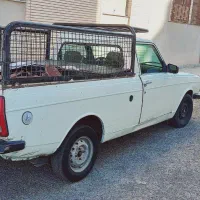 وانت بار تاکسی بار وانت کرایه پردیسان