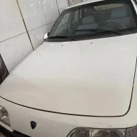 خودرو|خودرو کلاسیک|پاکدشت, پاکدشت (مامازند)|دیوار