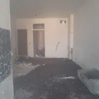 کار بنایی ۰تا۱۰۰ ساختمان