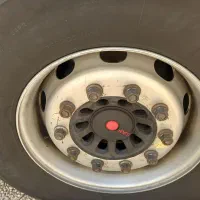 کمپرس مارال|خودرو سنگین|اهواز, کوی فرهنگیان ۲|دیوار