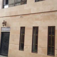 ۱۴۰ متر نوساز ۳ خواب کلید نخورده