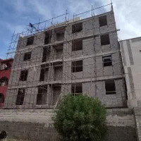 داربست بندی موسوی|خدمات پیشه و مهارت|بندر ماهشهر, |دیوار