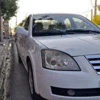 mvm 530|خودرو سواری و وانت|ارومیه, |دیوار