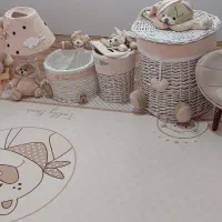 وسایل سیسمونی